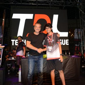 tdl-forum-istanbul-2019-yarisi