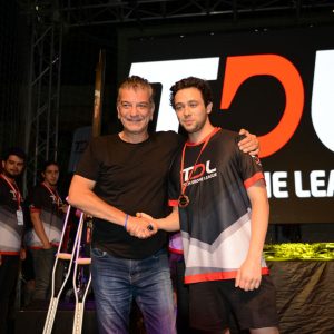 tdl-forum-istanbul-2019-yarisi