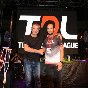 tdl-forum-istanbul-2019-yarisi