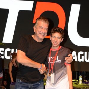 tdl-forum-istanbul-2019-yarisi