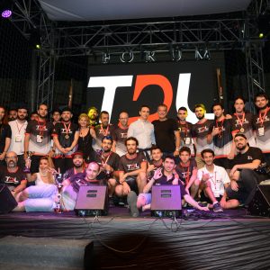 tdl-forum-istanbul-2019-yarisi