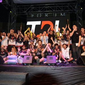 tdl-forum-istanbul-2019-yarisi