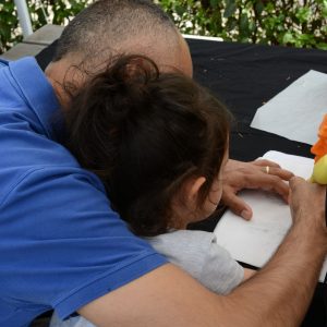 Koç Spor Klübü - DroneManya