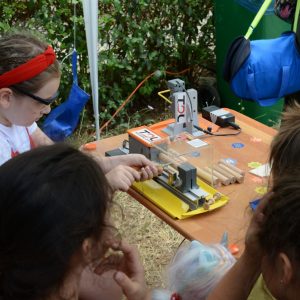 Koç Spor Klübü - DroneManya