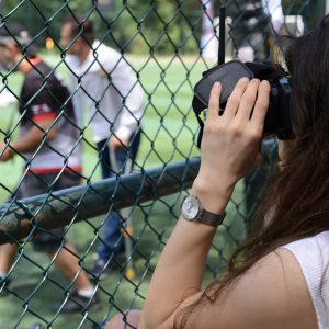 Koç Spor Klübü - DroneManya