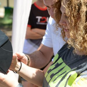 Koç Spor Klübü - DroneManya