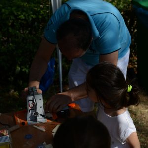 Koç Spor Klübü - DroneManya