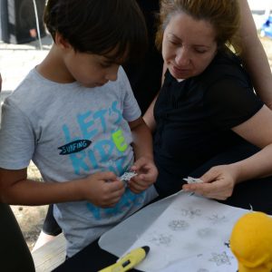 Koç Spor Klübü - DroneManya