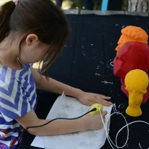 Koç Spor Klübü - DroneManya