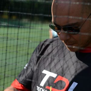 Koç Spor Klübü - DroneManya