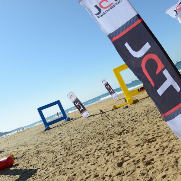 Nike Event - Burç Beach