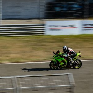 Intercity Istanbul Park Pist Günleri - TDL DroneManya