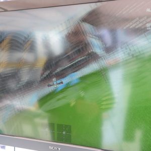 Intercity Istanbul Park Pist Günleri - TDL DroneManya