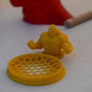 Intercity Istanbul Park Pist Günleri - TDL DroneManya