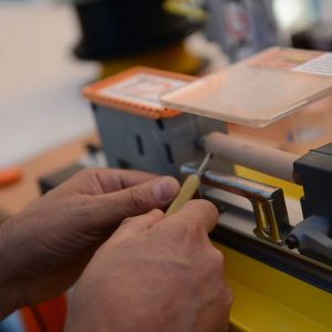 Intercity Istanbul Park Pist Günleri - TDL DroneManya