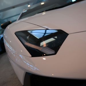 Intercity Istanbul Park Pist Günleri - TDL DroneManya