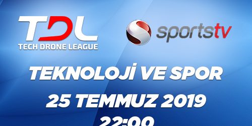 Teknoloji ve Spor – Sports TV Teknoloji ve Spor - Sports TV