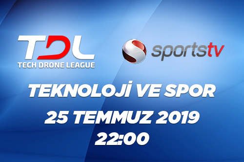Teknoloji ve Spor – Sports TV Teknoloji ve Spor - Sports TV