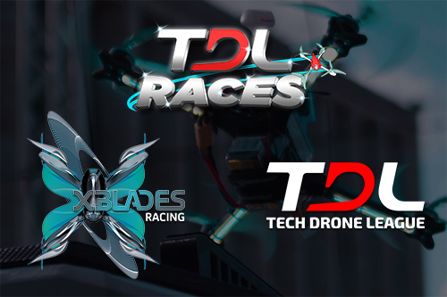 tdl-races-xblades-tdl