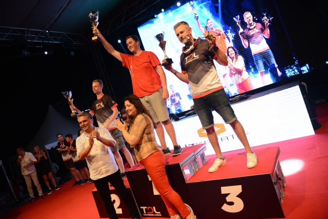 tdl-races-antalya-232