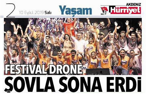 10-eyl-2019-hurriyet-akdeniz-feat