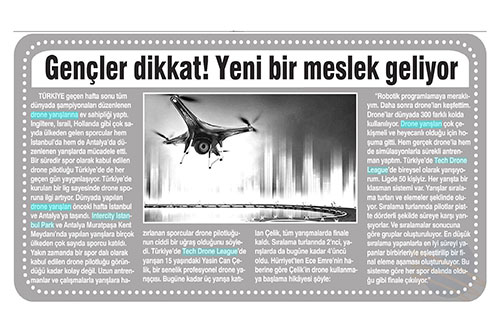 21-eyl-2019-gunboyu-feat