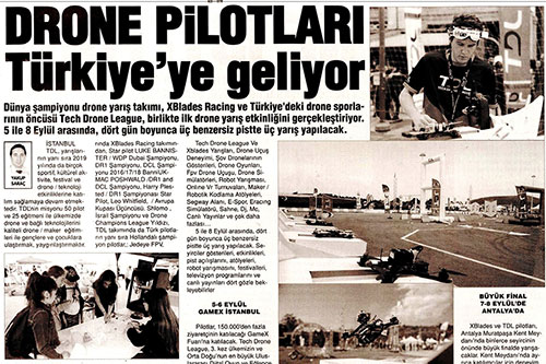 28-agustos-2019-once-vatan-feat 28-agustos-2019-once-vatan-feat