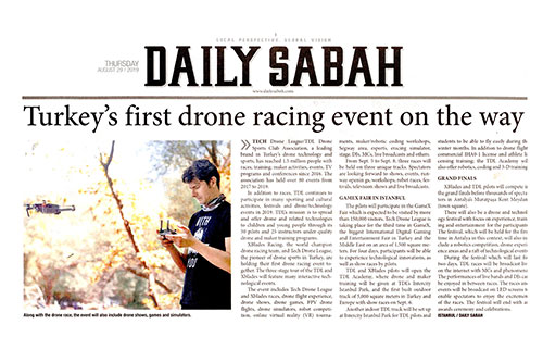 29-agustos-2019-daily-sabah-feat