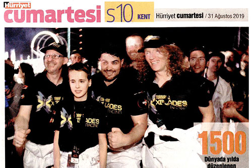 31-agustos-2019-hurriyet-cumartesi-feat