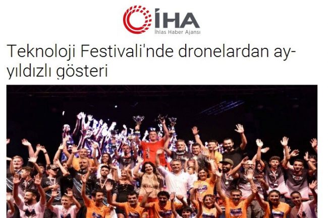 9-eyl-2019-iha.com-feat