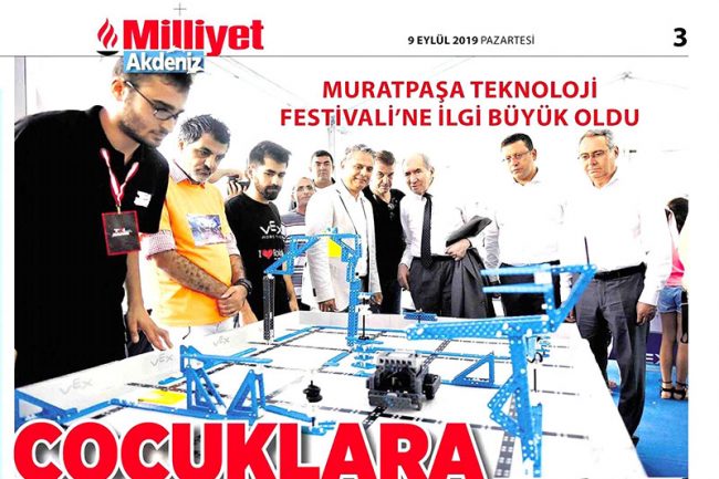 9-eyl-2019-milliyet-akdeni-feat