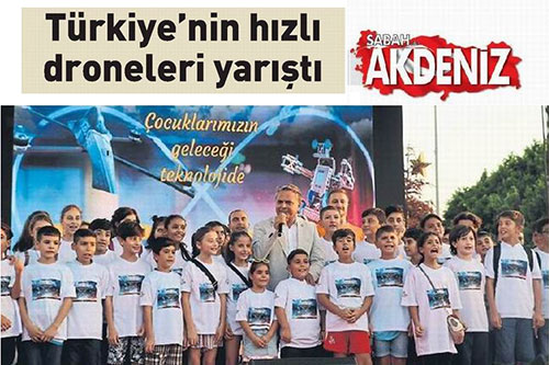 9-eyl-2019-sabah-akdeniz-feat 9-eyl-2019-sabah-akdeniz-feat