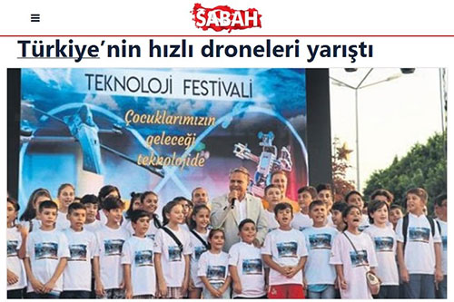 9-eyl-2019-sabah-com-tr-feat 9-eyl-2019-sabah-com-tr-feat