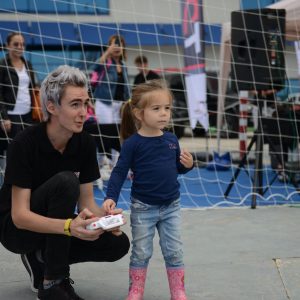 V Weekend Motoring - TDL DroneManya