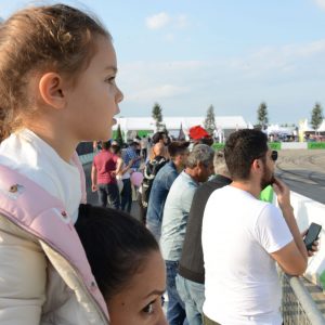 V Weekend Motoring - TDL DroneManya