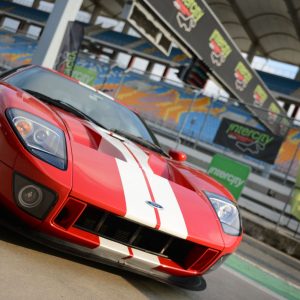 V Weekend Motoring - TDL DroneManya