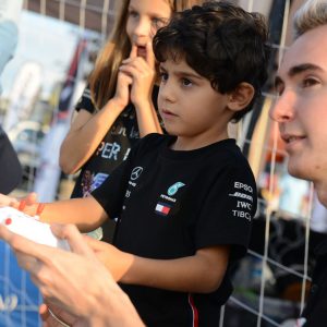 V Weekend Motoring - TDL DroneManya