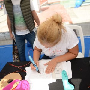 V Weekend Motoring - TDL DroneManya