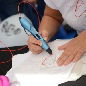 V Weekend Motoring - TDL DroneManya