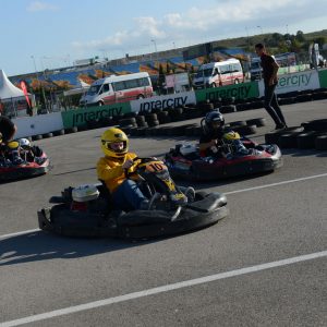 V Weekend Motoring - TDL DroneManya