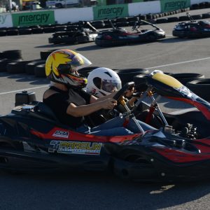 V Weekend Motoring - TDL DroneManya