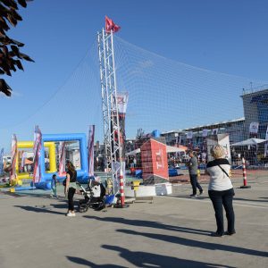 V Weekend Motoring - TDL DroneManya