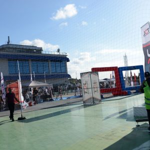 V Weekend Motoring - TDL DroneManya