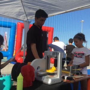 V Weekend Motoring - TDL DroneManya