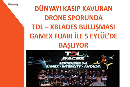 auto-tuning-world-eyl-ekm-sayisi