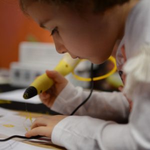 Üsküdar Drone Festivali - TDL DroneManya