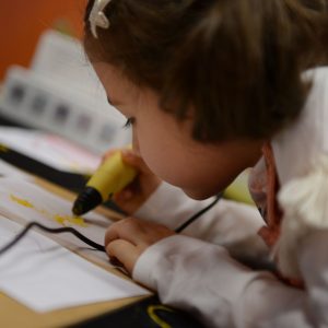 Üsküdar Drone Festivali - TDL DroneManya