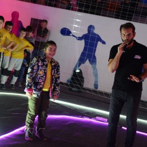 Üsküdar Drone Festivali - TDL DroneManya