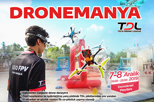 karsiyaka-dronemanya-web