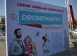 Karşıyaka TDL DroneManya